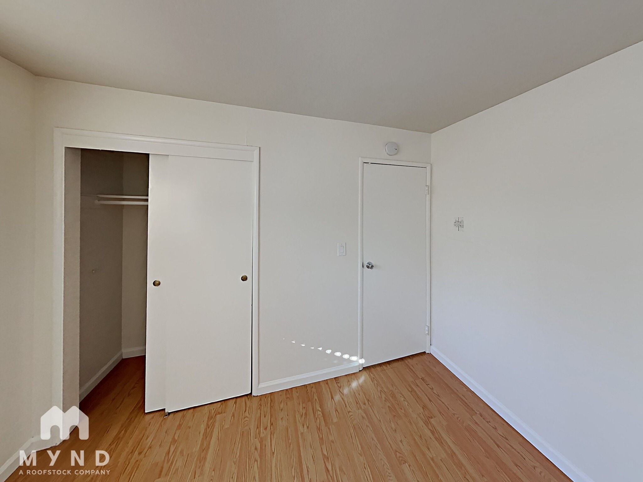 Building Photo - 2376 Sutter Ave