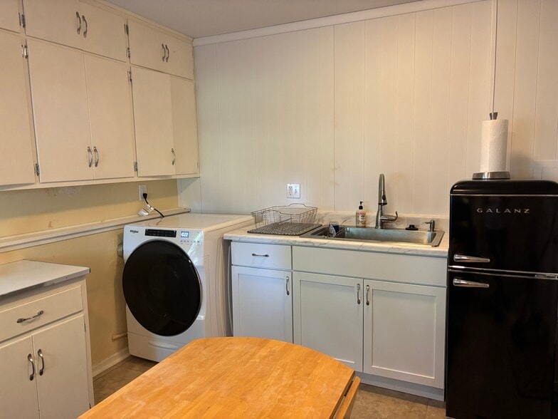 Building Photo - 1312 6th St SW