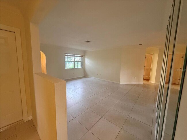 Building Photo - 440 W Tarpon Blvd NW