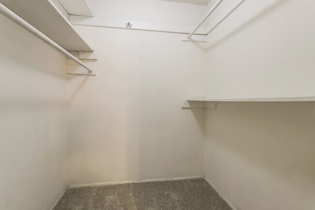 Building Photo - 2674 Lark Ln
