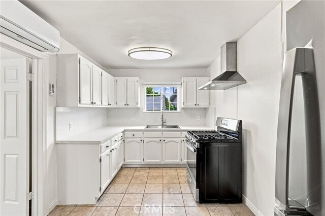 Building Photo - 5917 Morrill Ave
