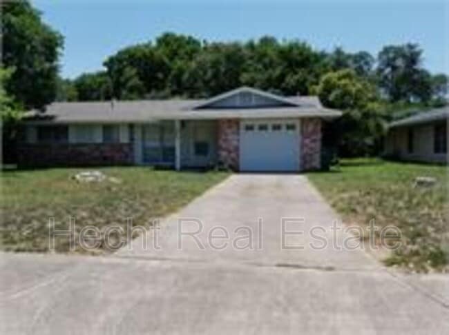 Building Photo - 6234 Flint Rock Dr