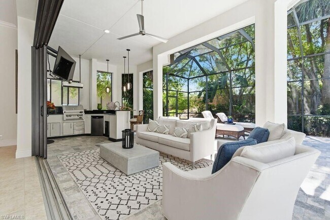 Building Photo - 18610 Verona Lago Dr