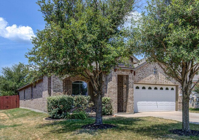 Building Photo - 307 Riverine Way
