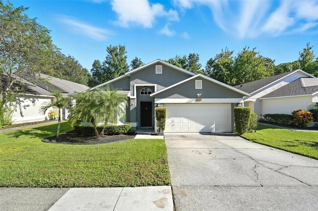 Building Photo - 13817 Valleybrooke Ln
