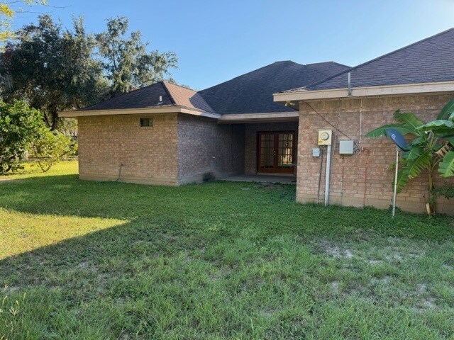 Building Photo - 1305 James Cir