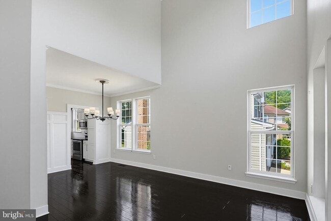 Building Photo - 6505 Autumn Wind Cir