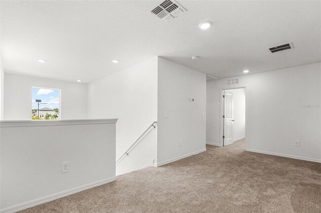 Building Photo - 5767 Purple Finch Ave