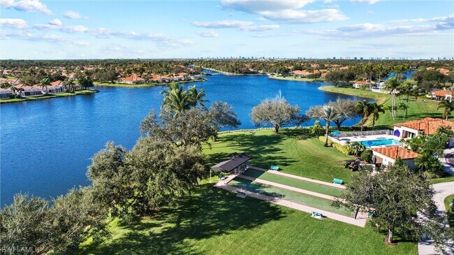 Building Photo - 3714 Guadiato Ct