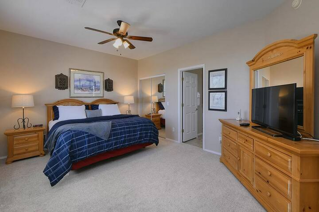 Building Photo - 755 W Vistoso Highlands Dr