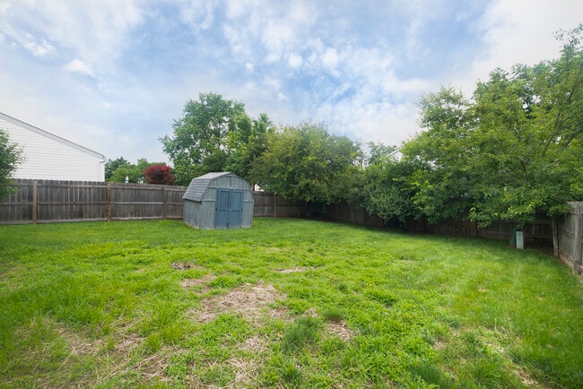 Building Photo - 3512 Brinkton Dr