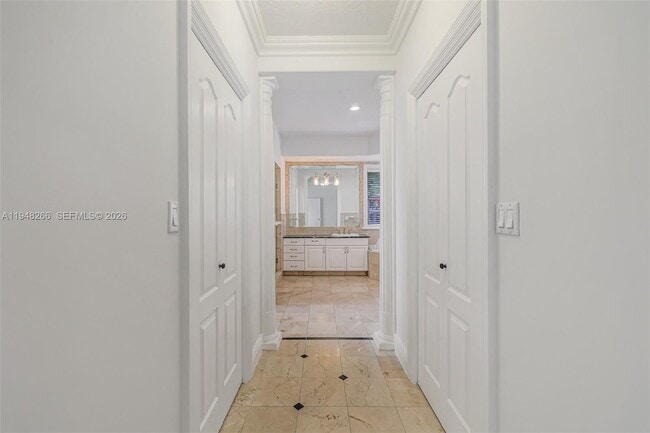 Building Photo - 10261 SW 58th St