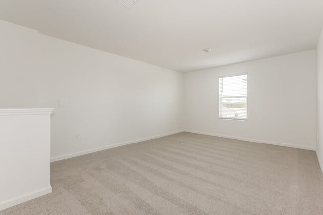 Building Photo - 3003 Totem Rd