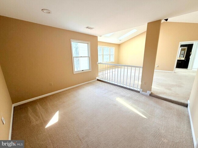 Building Photo - 43549 Coal Bed Ct