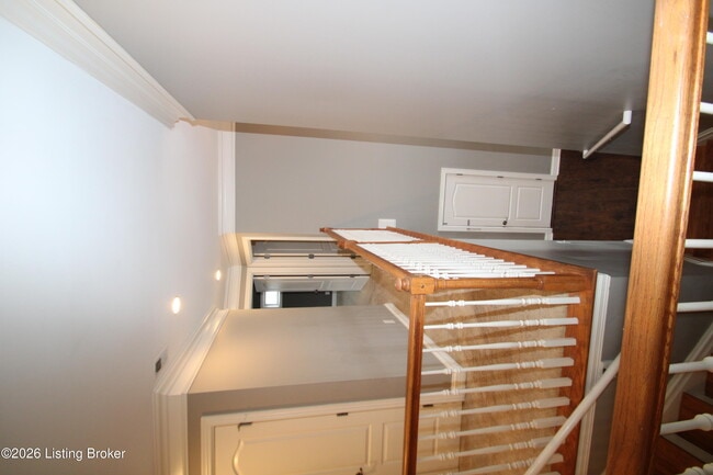 Building Photo - 13204 Tucker Lake Dr