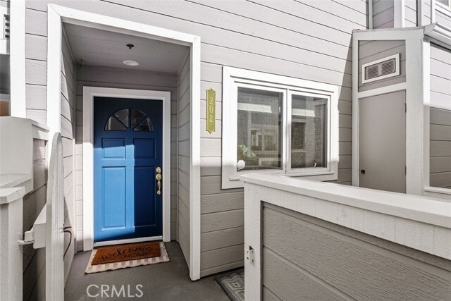 Building Photo - 24582 Del Prado Ave