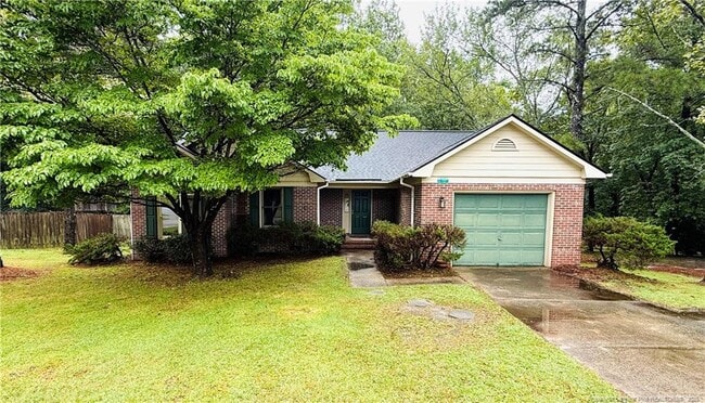 Building Photo - 5086 Summer Ridge Rd