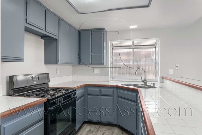 Building Photo - Stunning Two-story Residence With 3-Bed/3-Bath  In Perris!