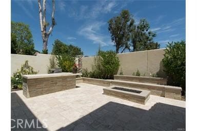 Building Photo - 50 Shadowbrook