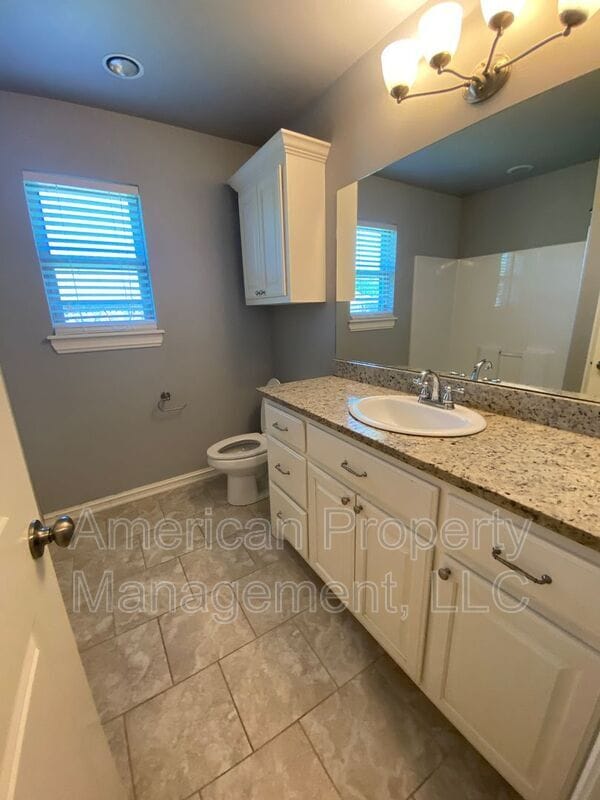 Building Photo - 5312 Charleston Dr