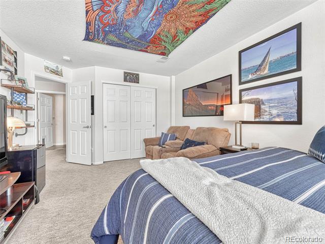 Building Photo - 9431 Southern Hills Cir