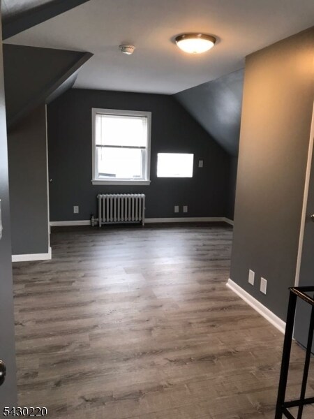 Building Photo - 166 Carmita Ave