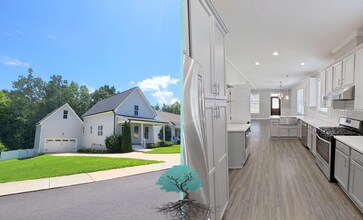 Building Photo - 119 Ashley Wds Ct