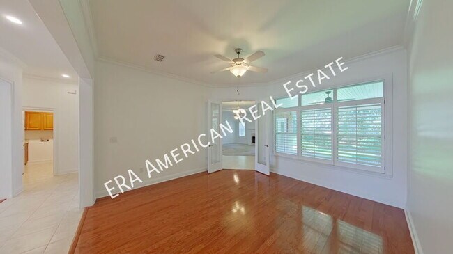 Building Photo - 888 Coldwater Creek Cir