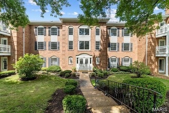 Building Photo - 964 Claytonbrook Dr