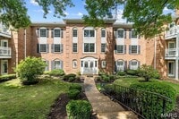 Building Photo - 964 Claytonbrook Dr