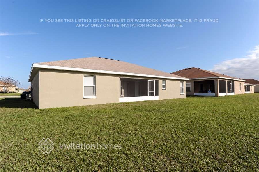 Building Photo - 331 Cloverdale Rd