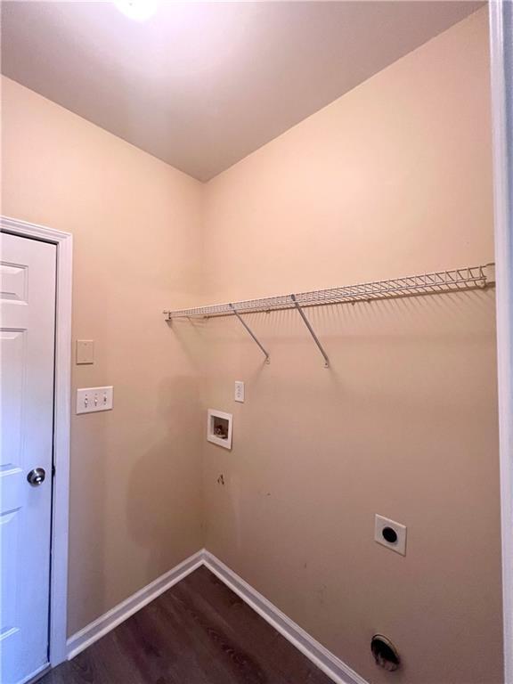 Building Photo - 2594 Winslow Ridge Dr NE