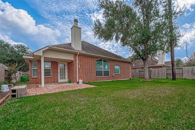 Building Photo - 3655 Heritage Colony Dr
