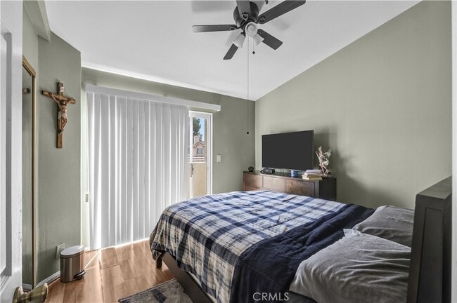 Building Photo - 16825 Passage Ave