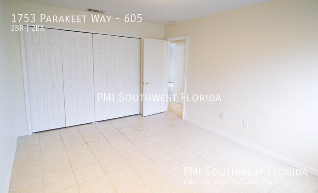 Building Photo - 1753 Parakeet Way