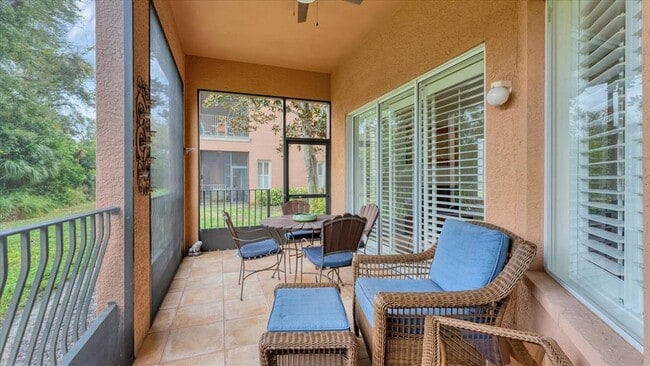 Building Photo - 5433 46th Ct W