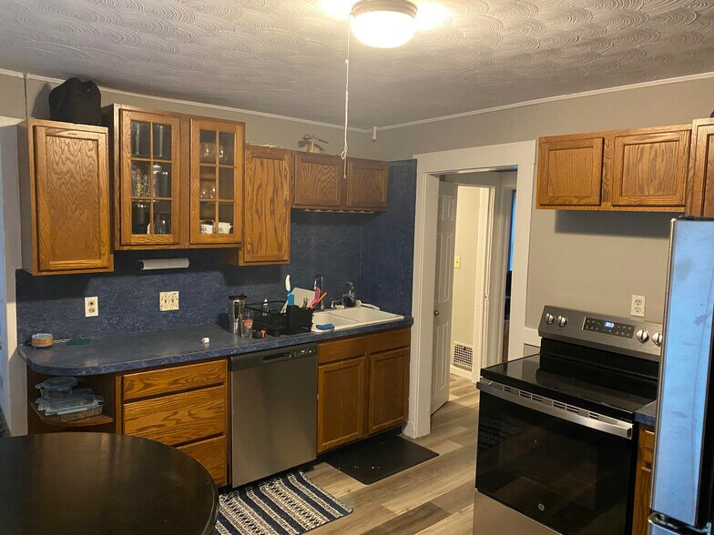 Building Photo - 21 Willoughby St