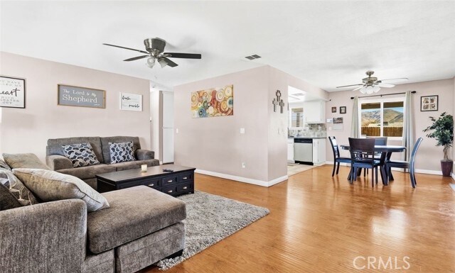 Building Photo - 13493 Mesquite Rd