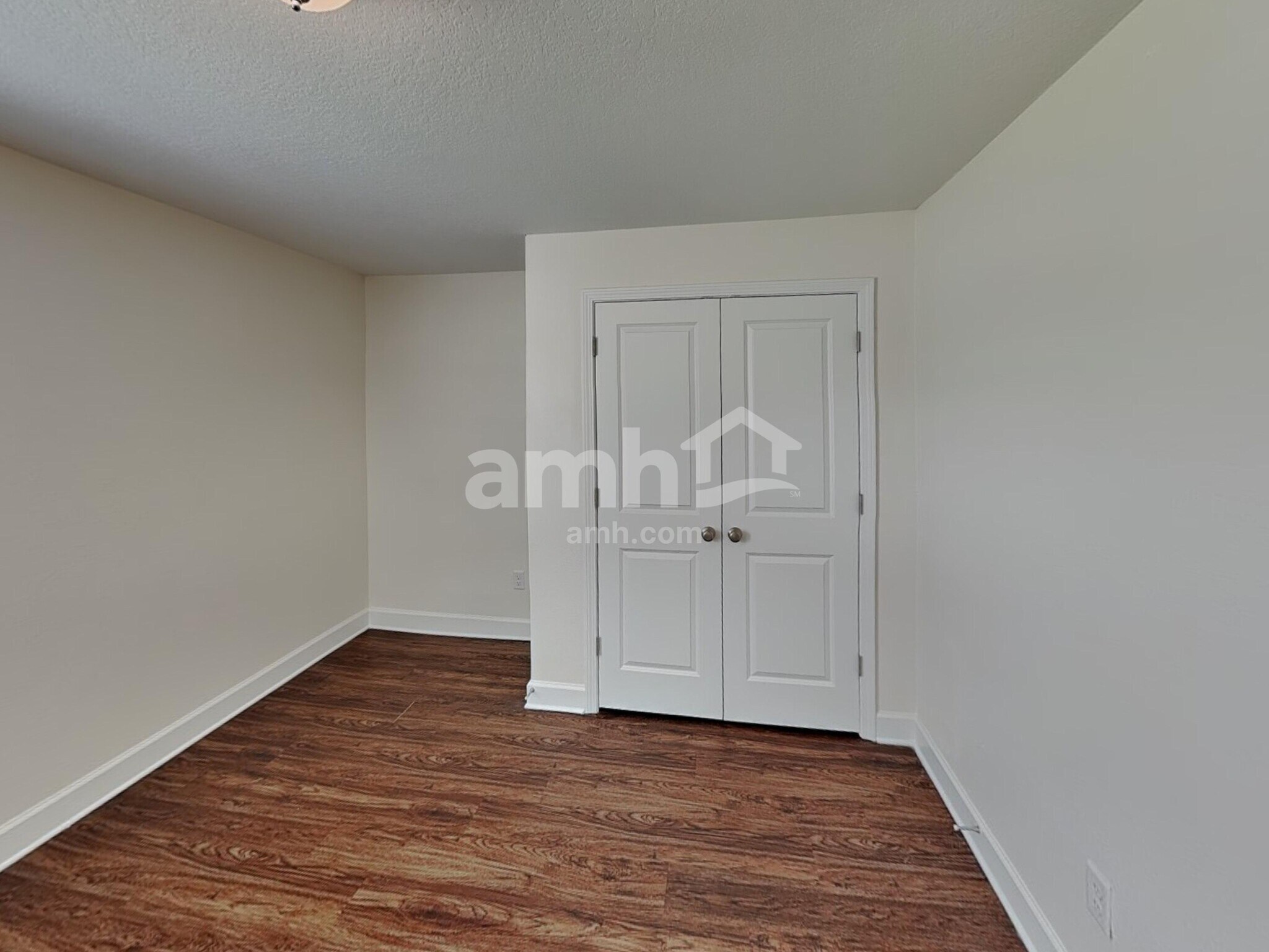 Building Photo - 105 Moultrie Crossing Ln