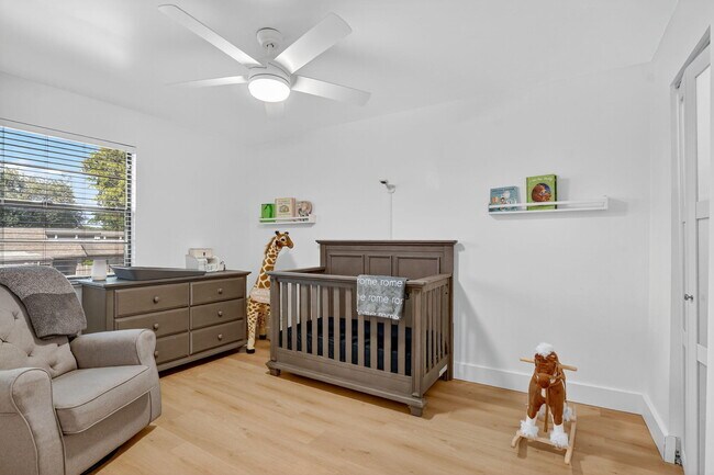 Building Photo - 372 Deer Creek Wildwood Ln E