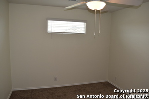 Building Photo - 6570 Legato