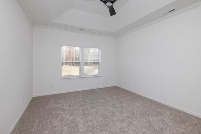 Building Photo - BRAND NEW 3 Bedroom Home - Stonebridge Fairways - Available NOW