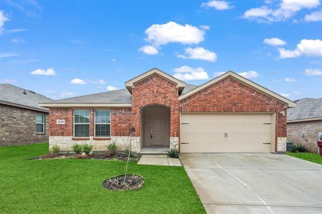 Building Photo - 2120 Tulipwood Dr
