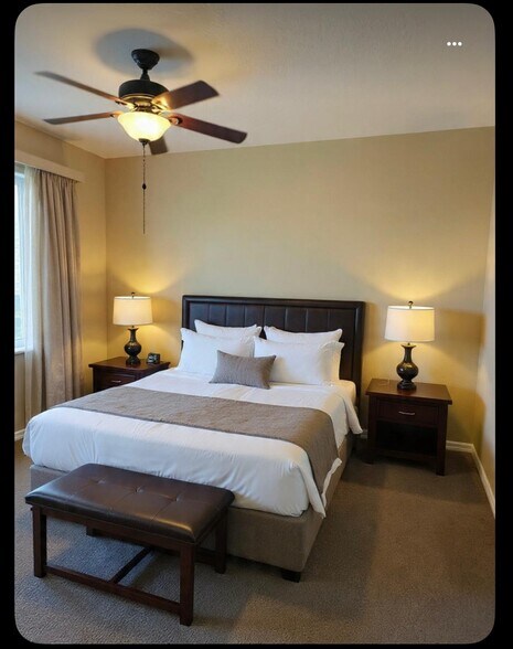 Building Photo - 11434 Jasper Kay Ter