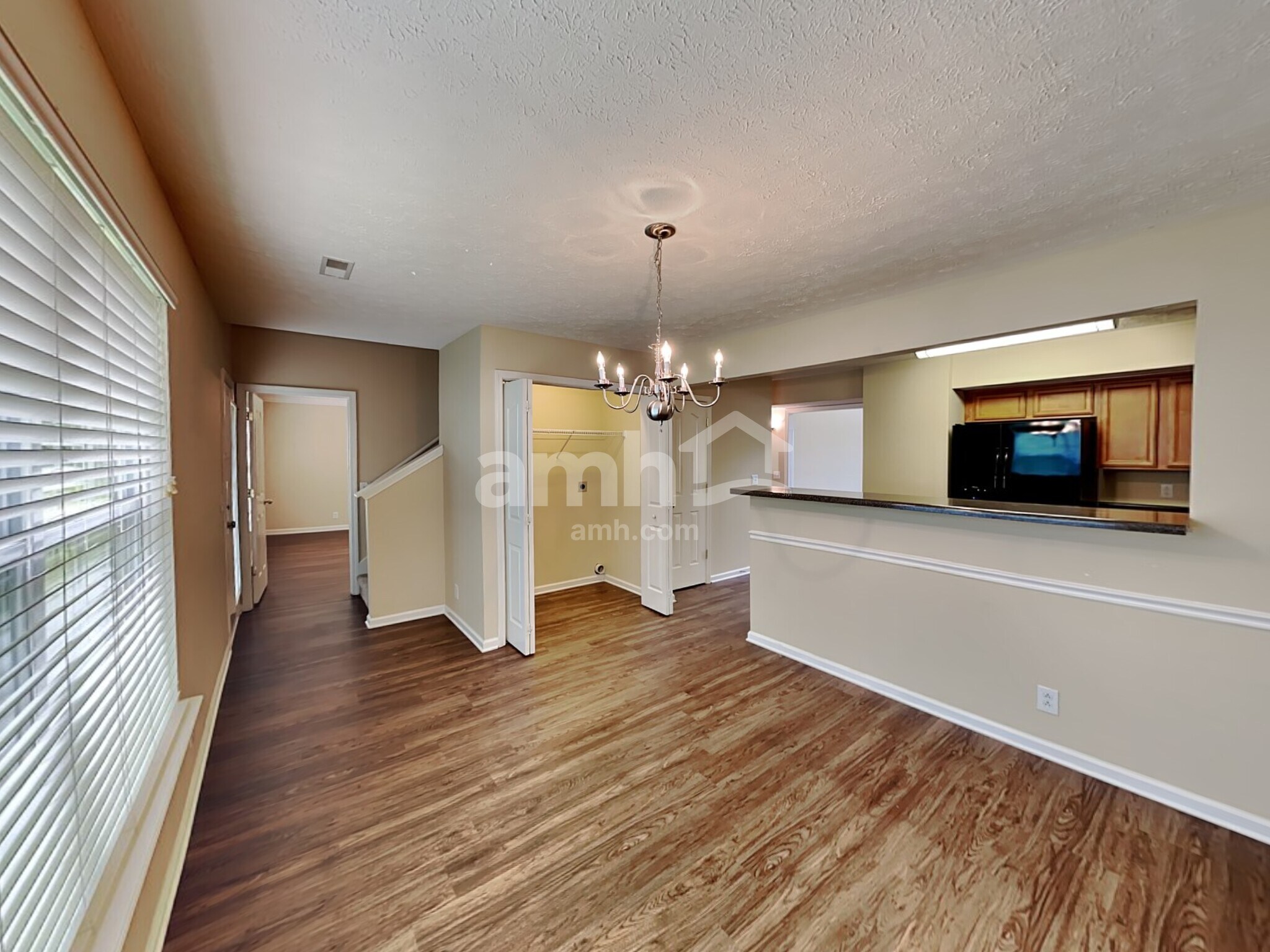 Building Photo - 5072 Morgan Taylor Dr