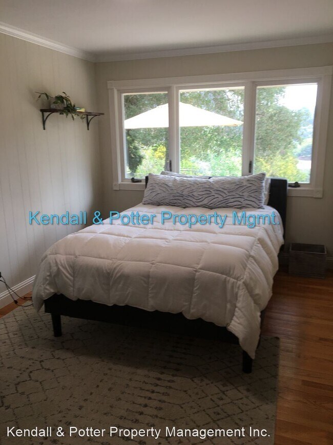 Building Photo - 3 br, 3 bath House - 2000 Cox Rd.