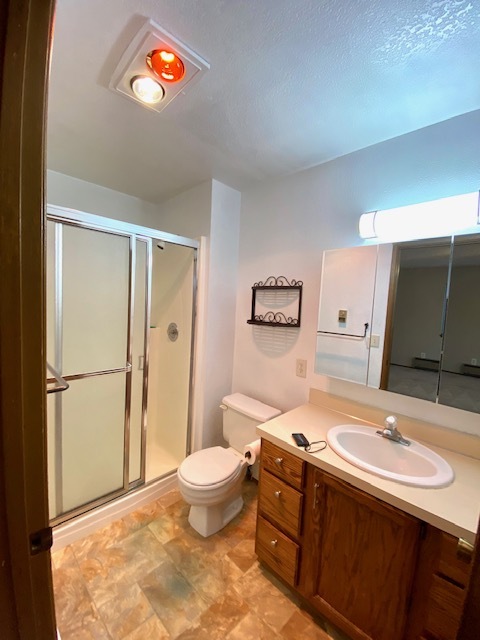 Building Photo - 611 SW 154th St