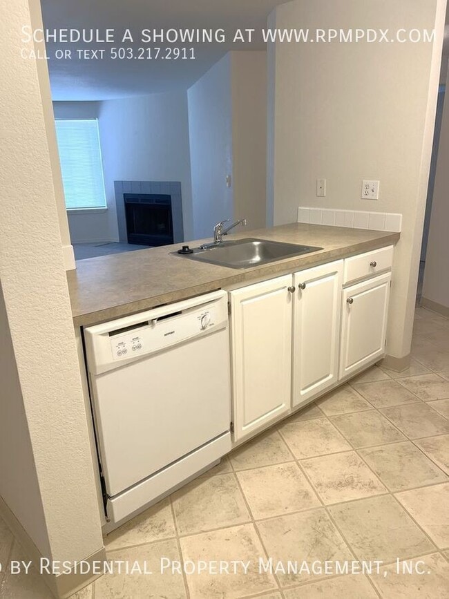 Building Photo - 17618 NW Springville Rd