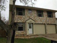 Building Photo - 13813 Merseyside Dr