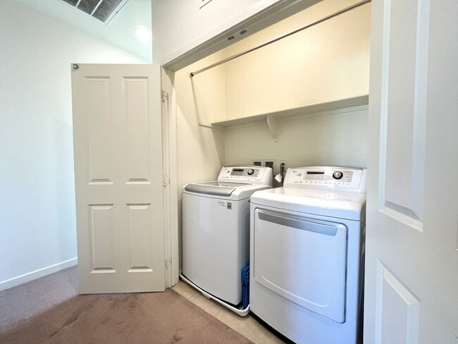 Building Photo - 3105 Marigold Cir